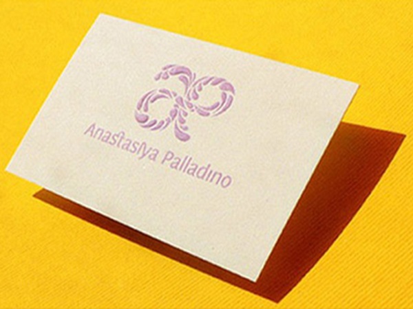 In Name card giá tốt