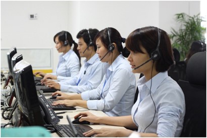 Xưởng sản xuất